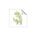 Picture of Baby Rex _GroupedProduct_Square_Mini_ _GroupedProduct_Square_Unframed_Print_Only_