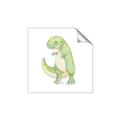 Picture of Baby Rex _GroupedProduct_Square_Mini_ _GroupedProduct_Square_Unframed_Print_Only_