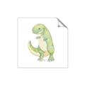 Picture of Baby Rex _GroupedProduct_Square_Mini_ _GroupedProduct_Square_Unframed_Print_Only_