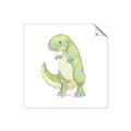 Picture of Baby Rex _GroupedProduct_Square_Mini_ _GroupedProduct_Square_Unframed_Print_Only_