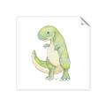 Picture of Baby Rex _GroupedProduct_Square_Mini_ _GroupedProduct_Square_Unframed_Print_Only_