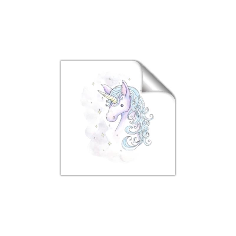 Picture of Sweet Magic _GroupedProduct_Square_Mini_ _GroupedProduct_Square_Unframed_Print_Only_