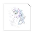 Picture of Sweet Magic _GroupedProduct_Square_Mini_ _GroupedProduct_Square_Unframed_Print_Only_