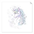 Picture of Sweet Magic _GroupedProduct_Square_Mini_ _GroupedProduct_Square_Unframed_Print_Only_