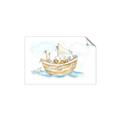 Picture of Noah's Arc _GroupedProduct_Rectangle_Landscape_Mini_ _GroupedProduct_Rectangle_Landscape_Unframed_Print_Only_