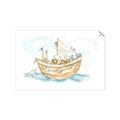 Picture of Noah's Arc _GroupedProduct_Rectangle_Landscape_Mini_ _GroupedProduct_Rectangle_Landscape_Unframed_Print_Only_