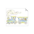 Picture of All Aboard _GroupedProduct_Rectangle_Landscape_Mini_ _GroupedProduct_Rectangle_Landscape_Unframed_Print_Only_