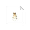 Picture of Nuts About You _GroupedProduct_Square_Mini_ _GroupedProduct_Square_Unframed_Print_Only_