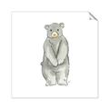 Picture of Little Bear _GroupedProduct_Square_Mini_ _GroupedProduct_Square_Unframed_Print_Only_