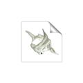 Picture of Hammerhead  _GroupedProduct_Square_Mini_ _GroupedProduct_Square_Unframed_Print_Only_