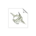 Picture of Hammerhead  _GroupedProduct_Square_Mini_ _GroupedProduct_Square_Unframed_Print_Only_
