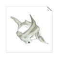Picture of Hammerhead  _GroupedProduct_Square_Mini_ _GroupedProduct_Square_Unframed_Print_Only_