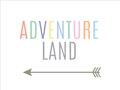 Picture of Adventure Land _GroupedProduct_Rectangle_Landscape_Mini_ _GroupedProduct_Rectangle_Landscape_Unframed_Print_Only_