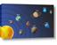 Picture of Solar System I