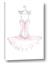Picture of Ballerina Dress II