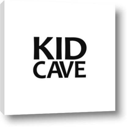 Picture of Kid Cave I