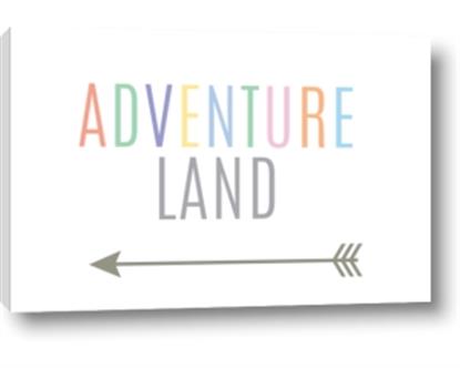Picture of Adventure Land