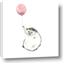 Picture of Hedgehog Balloons II