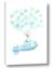 Picture of Balloon Plane