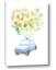 Picture of Balloon Car