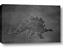 Picture of Geo Dino I Black 