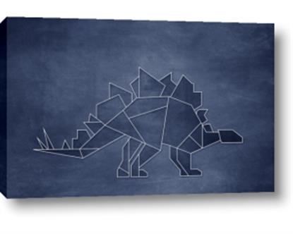 Picture of Geo Dino I