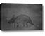 Picture of Geo Dino III Black