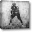 Picture of Ice Hockey Player II