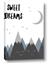 Picture of Sweet Dream Mountain