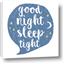 Picture of Goodnight Sleep Tight