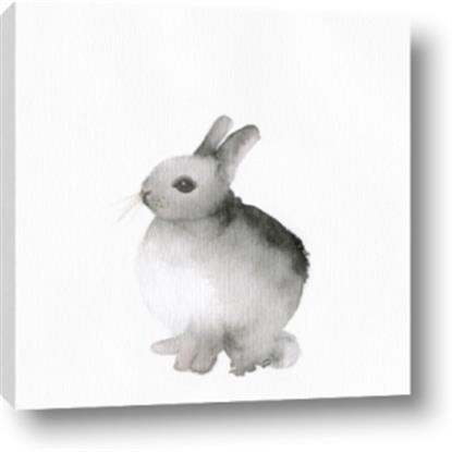 Picture of Bunny II-M