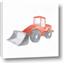 Picture of Tractor