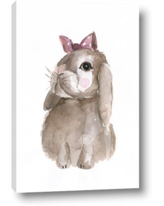 Picture of Bunny Bow