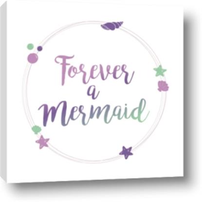 Picture of Forever a Mermaid II