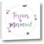 Picture of Forever a Mermaid II