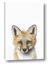 Picture of Foxy Baby