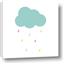 Picture of Cloud