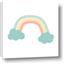 Picture of Rainbow I