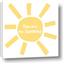 Picture of Sun