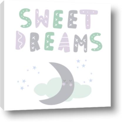Picture of Sweet Dreams Pastel