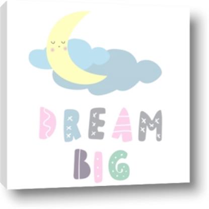 Picture of Dream Big