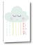 Picture of Gray Cloud