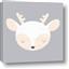 Picture of Gray Deer