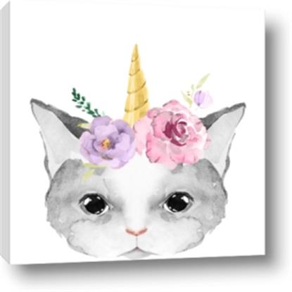 Picture of Caticorn