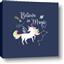 Picture of Believe in Magic Unicorn