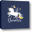 Picture of Dreamer Unicorn