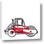Picture of Construction Roller