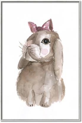 Picture of Bunny Bow
