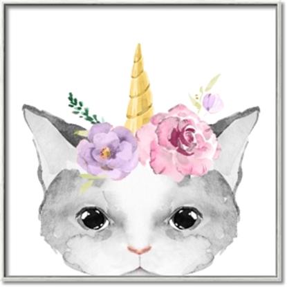 Picture of Caticorn