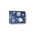 Picture of Solar System II _GroupedProduct_Rectangle_Landscape_Canvas_